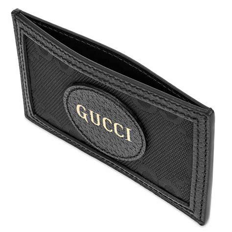 replica gucci card holder|Gucci card holder black friday.